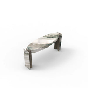 Tafura vanity - Luxury Modern beds and vanities India