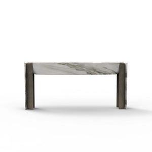 Tafura vanity - Modern beds and vanities Online
