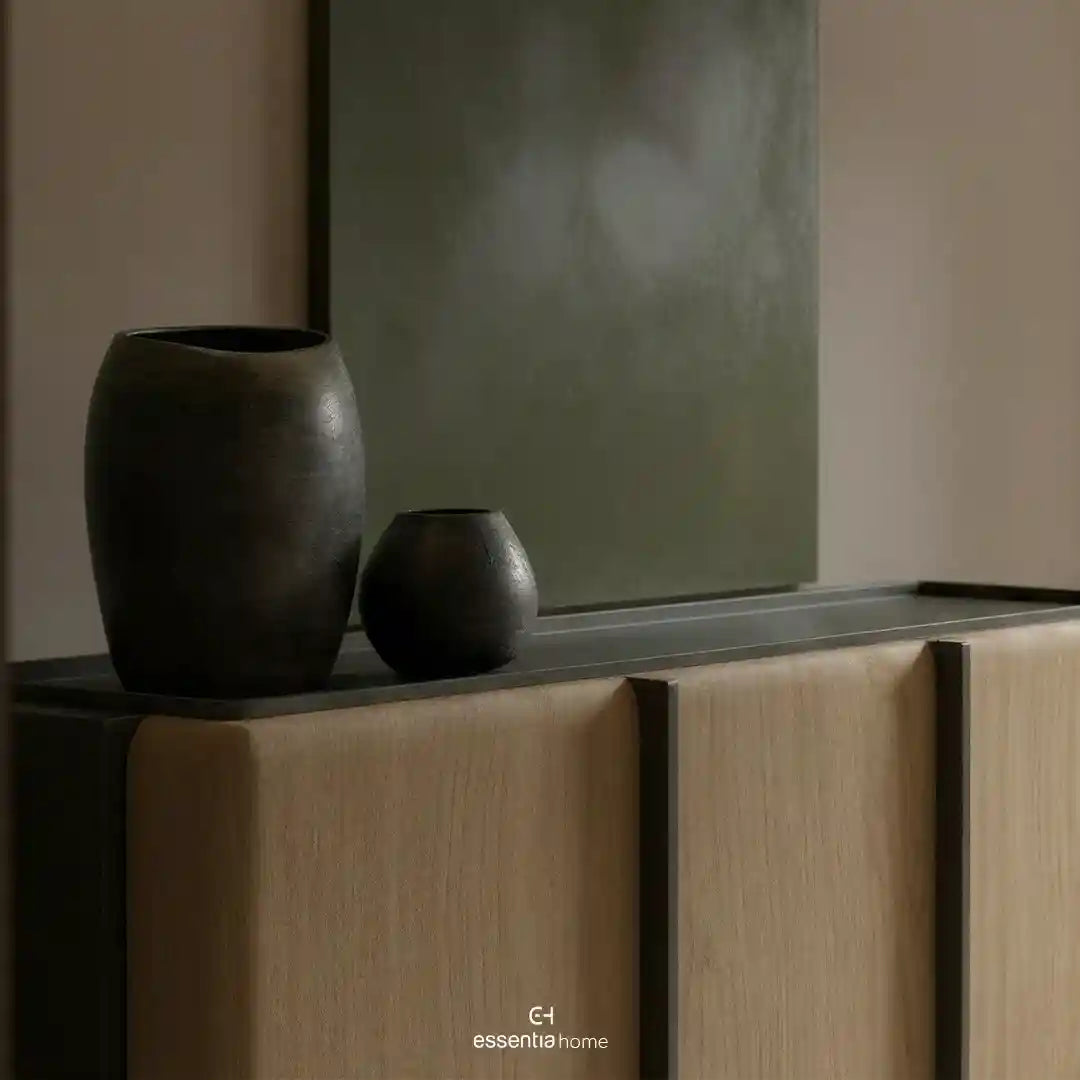 The One Credenza