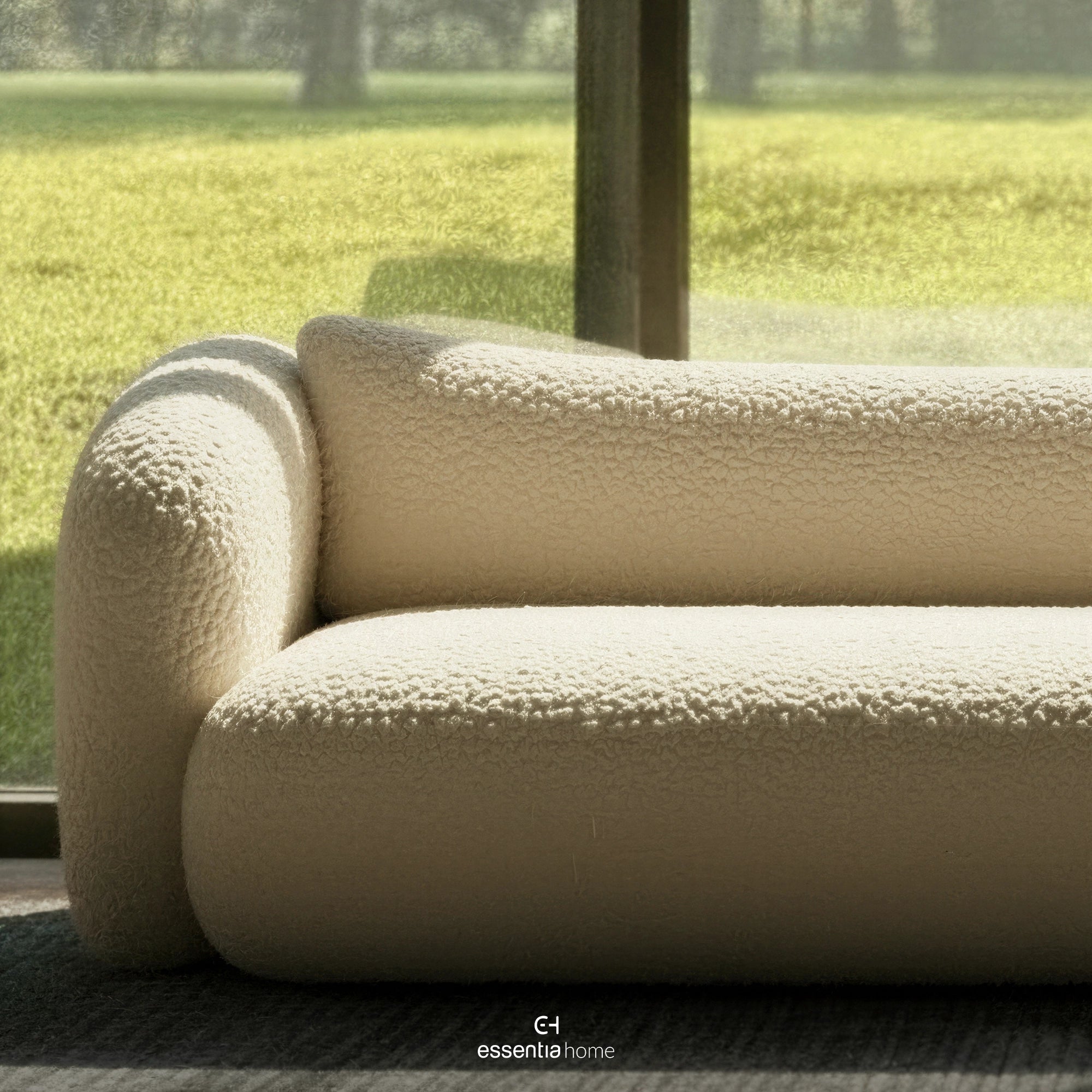 Cova Sofa