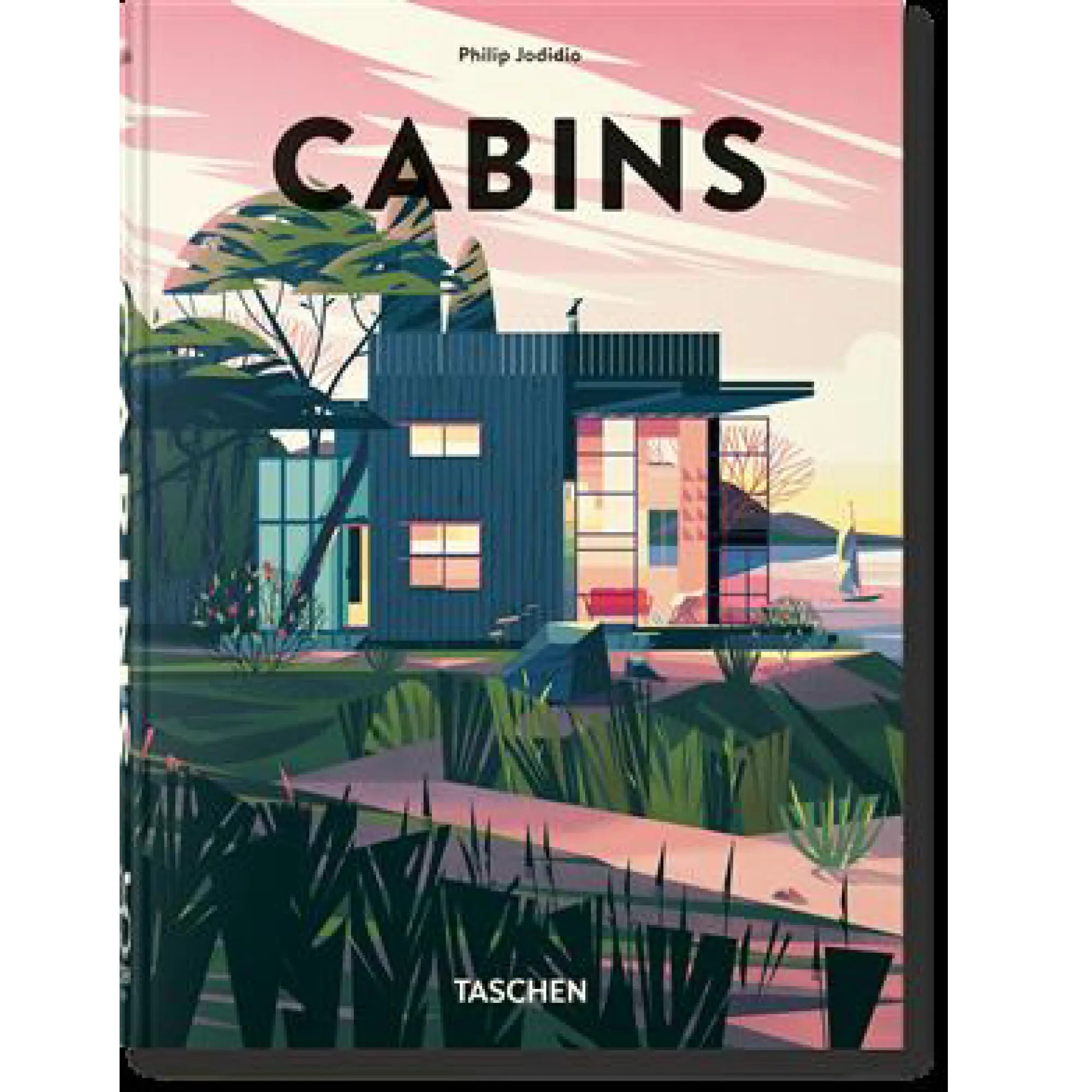 Cabins
