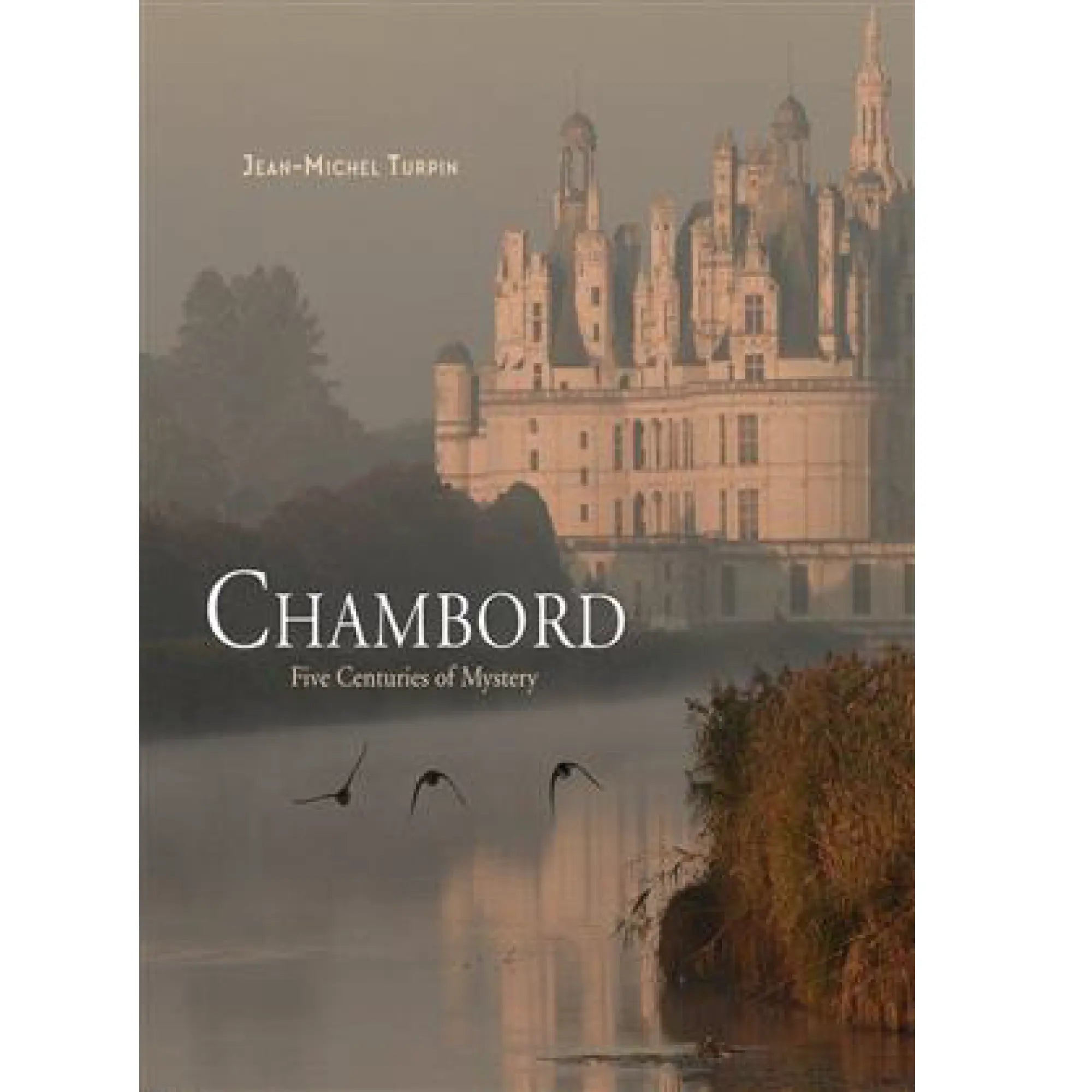 Chambord