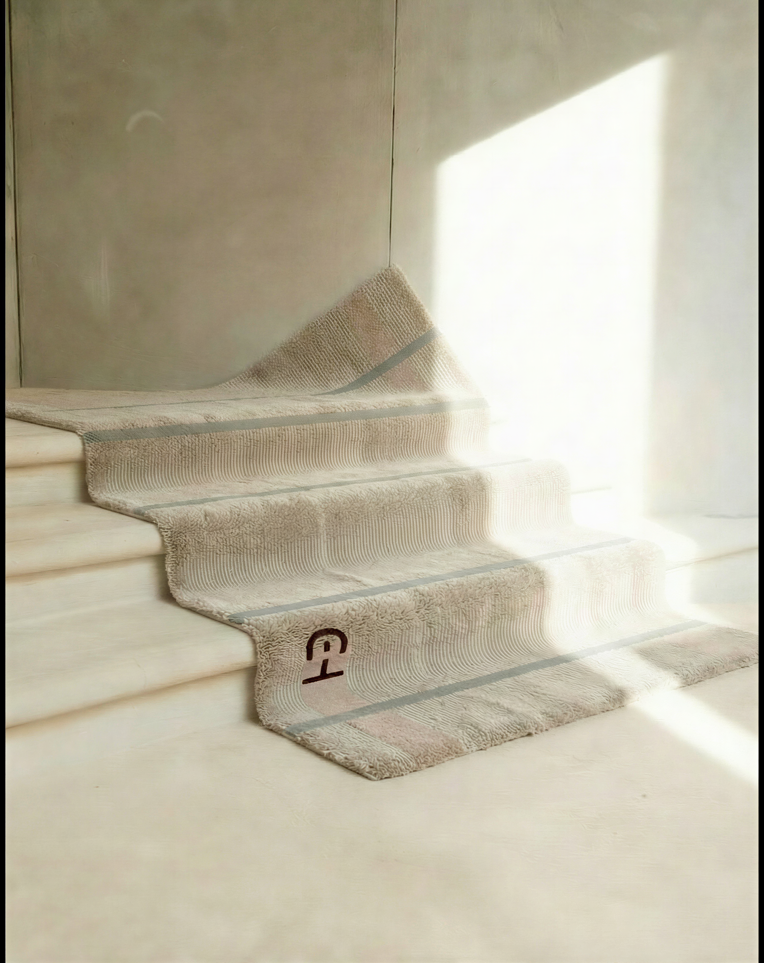 Traverse Carpet