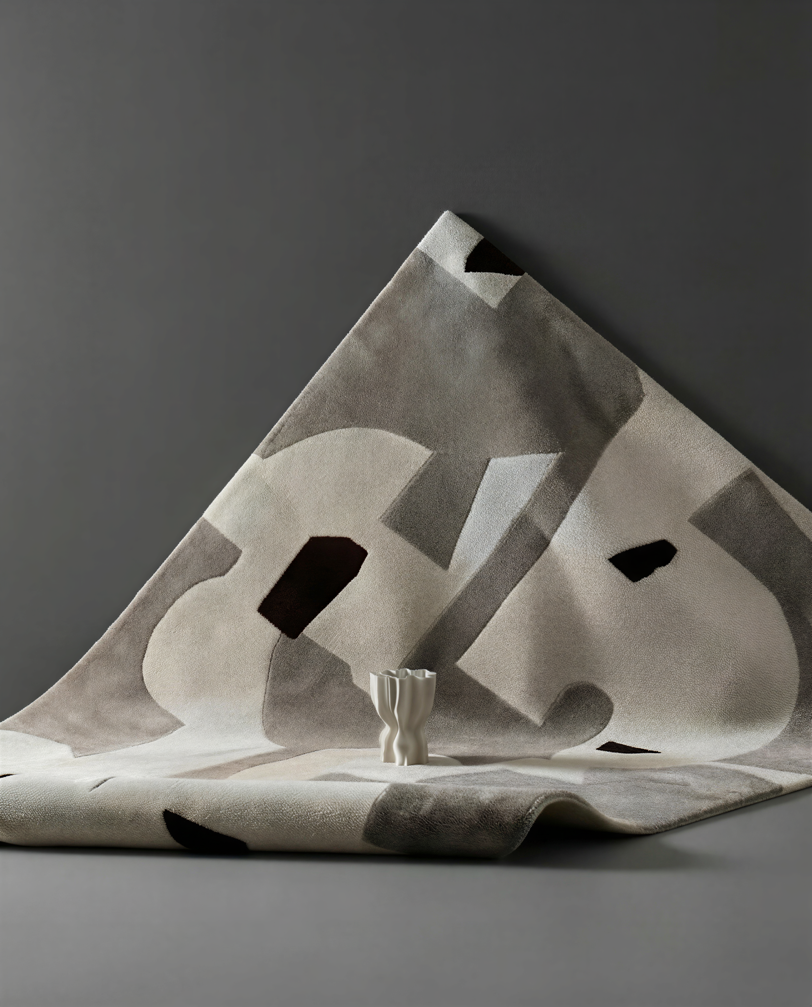 Fragment Carpet