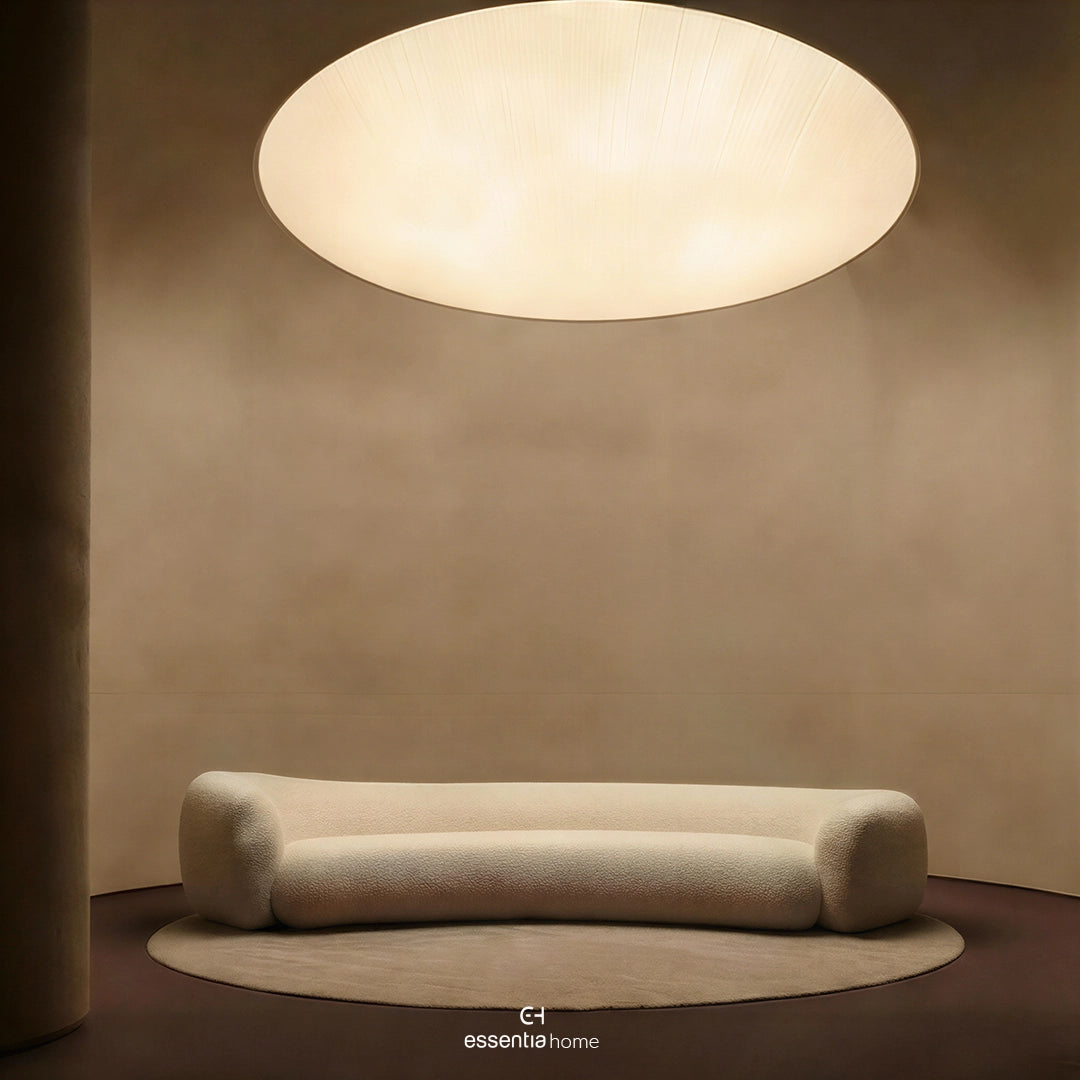 Cova Sofa