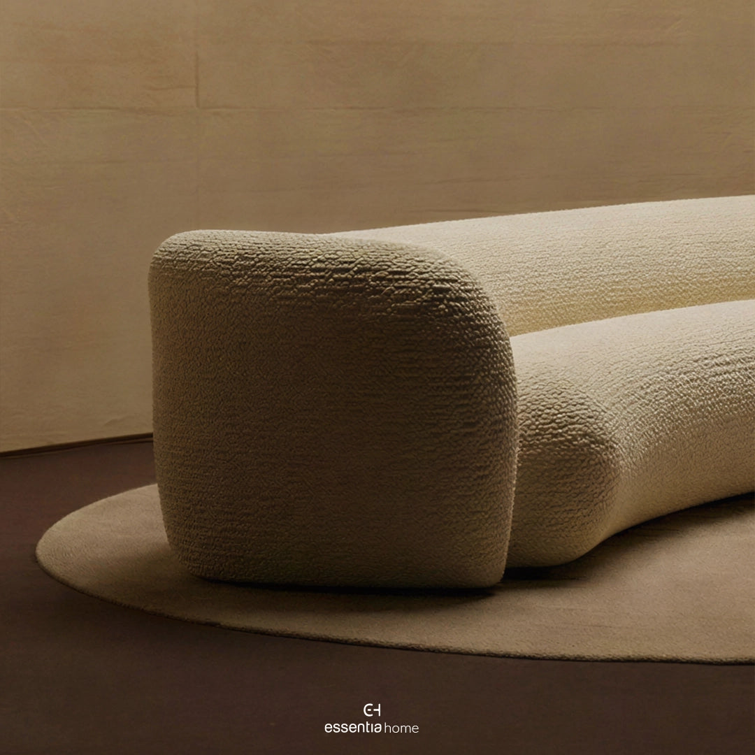 Cova Sofa