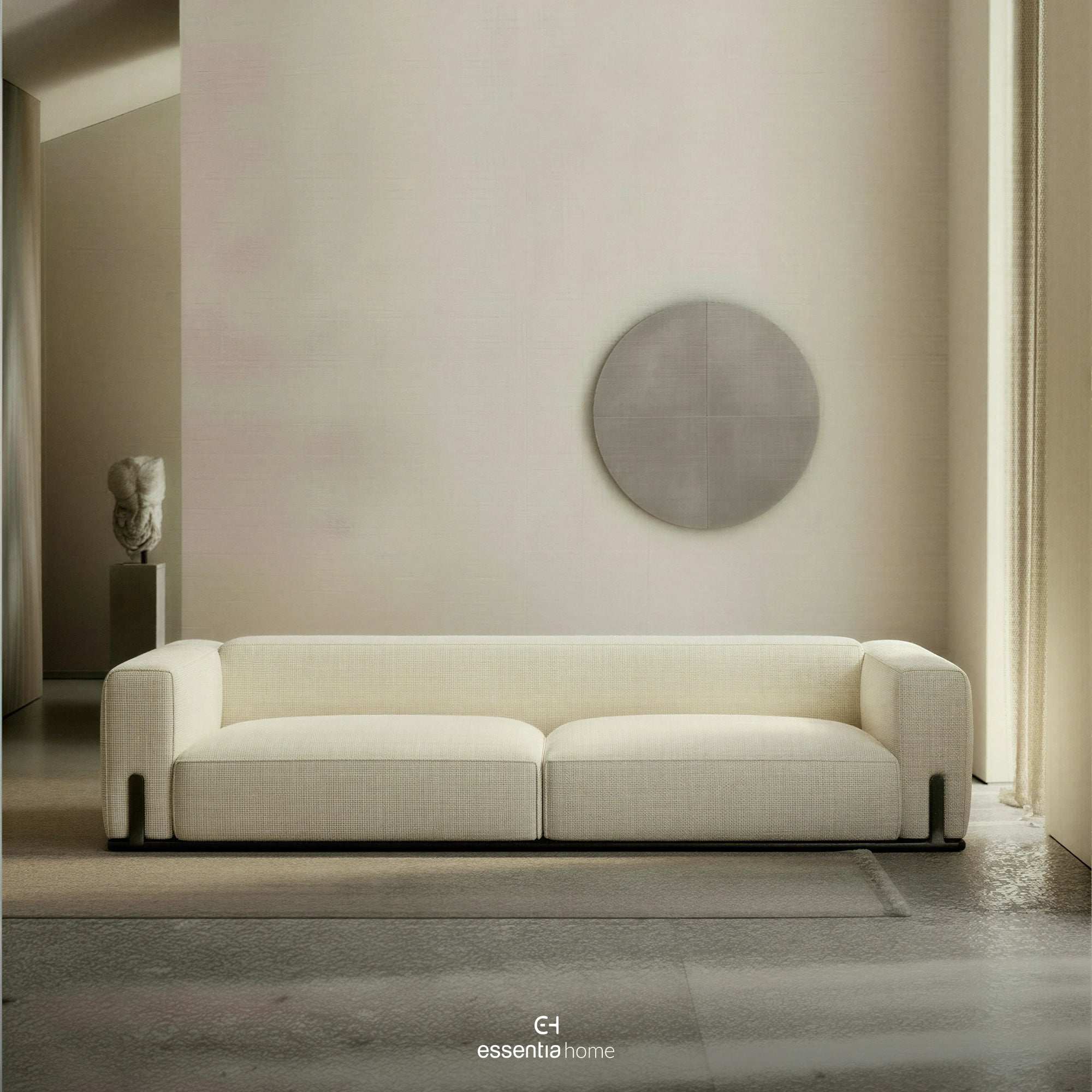 Unyte Sofa