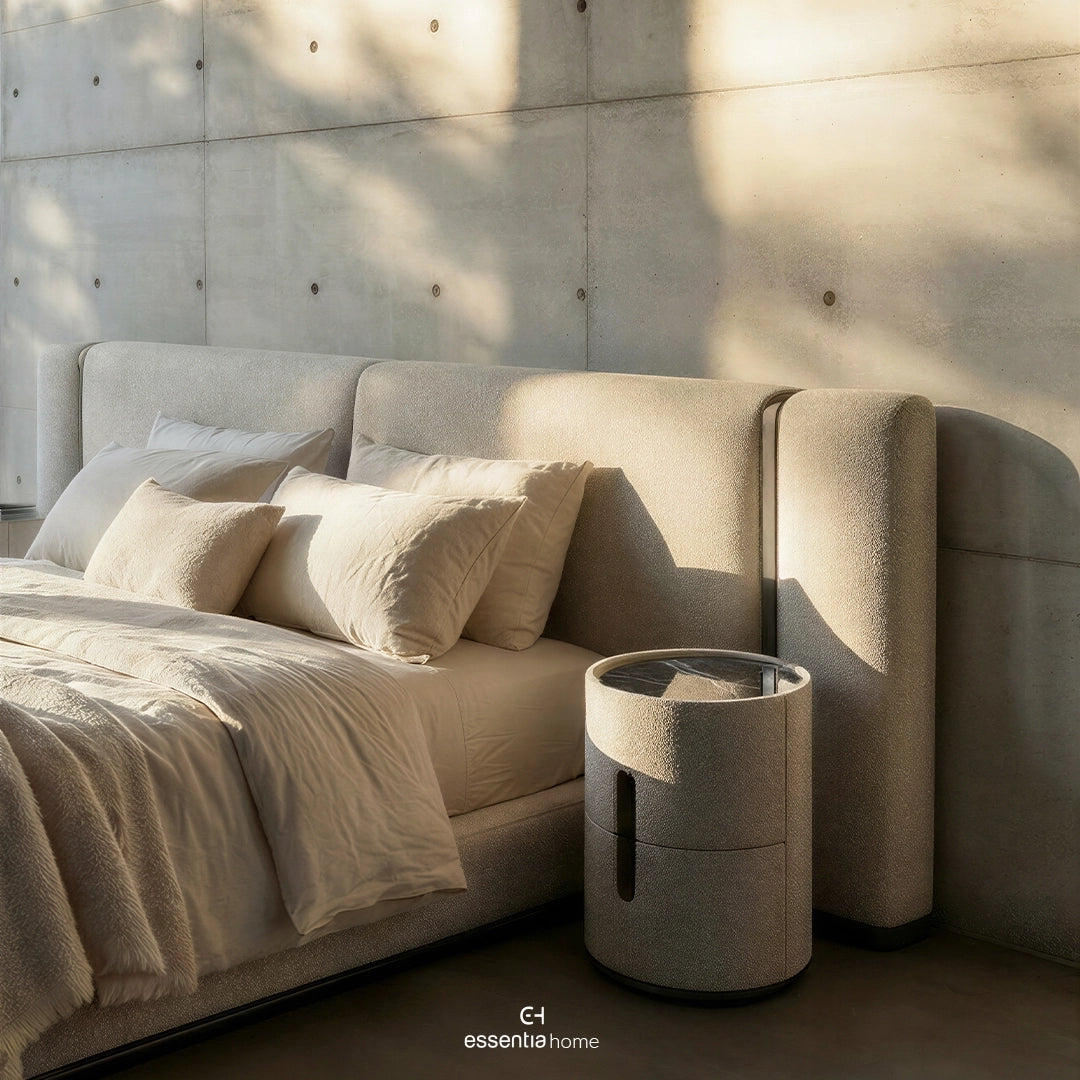 Unyte Bed