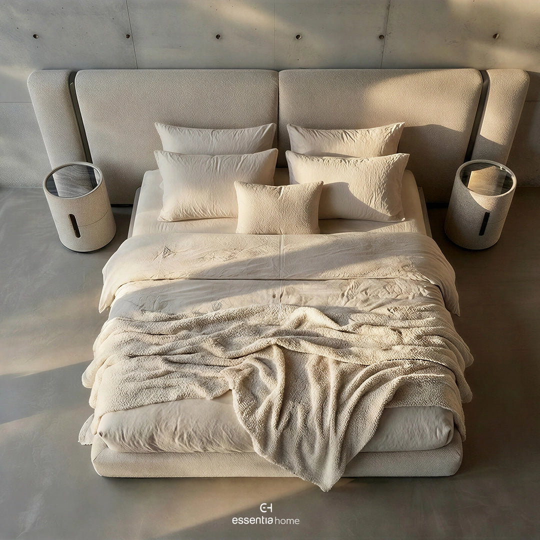 Unyte Bed
