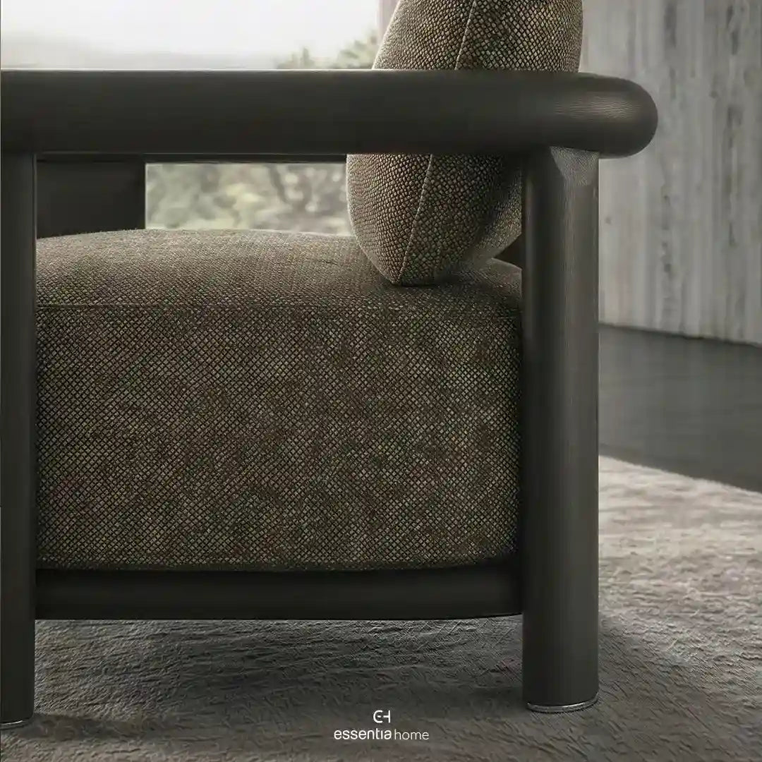 Doro Armchair