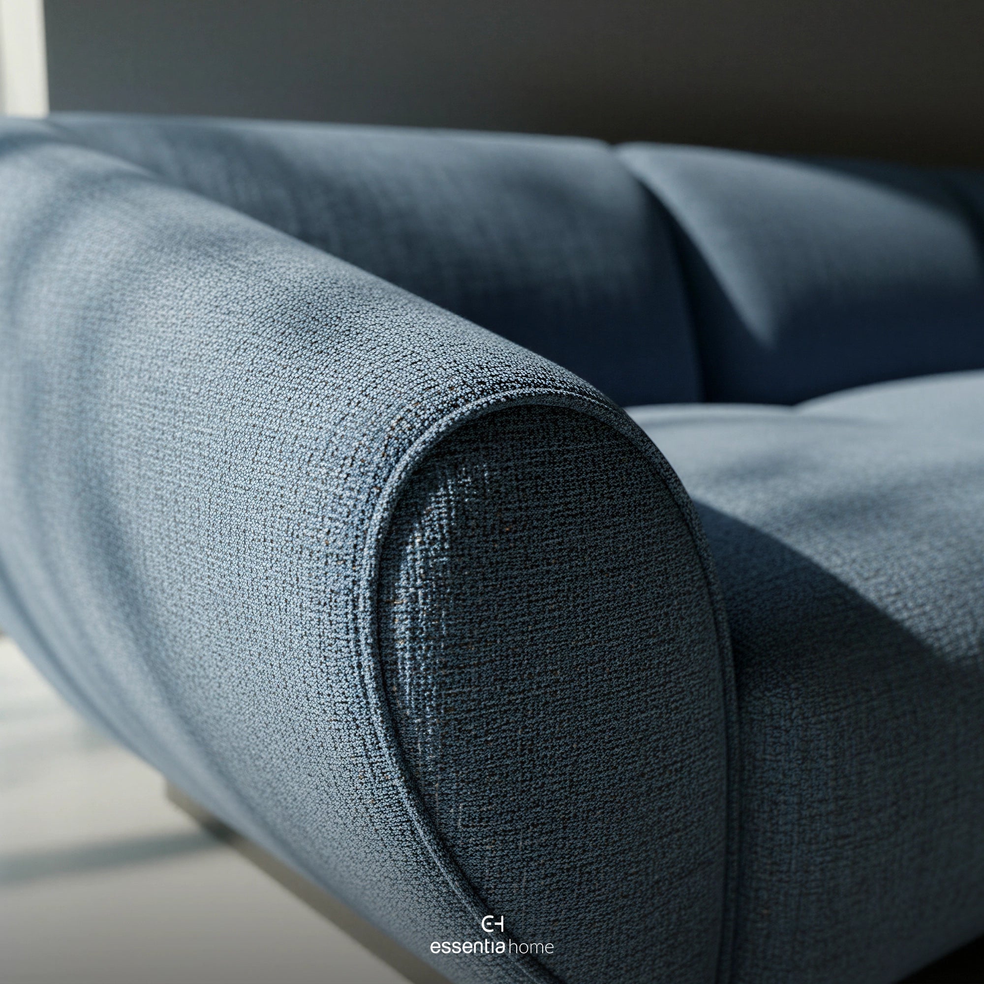 Fina Linear Sofa