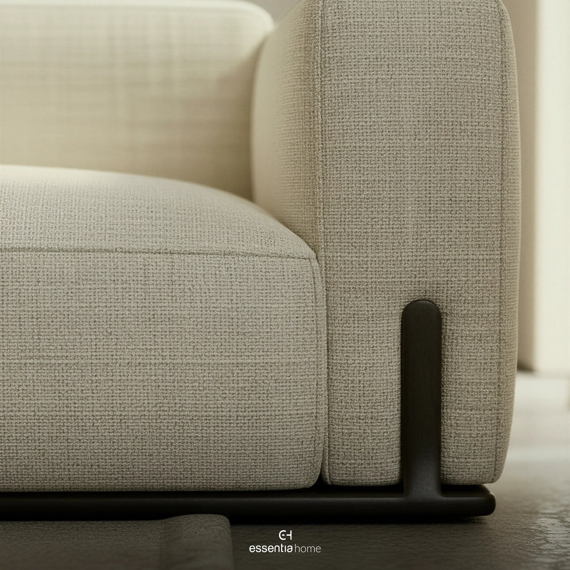 Unyte Sofa