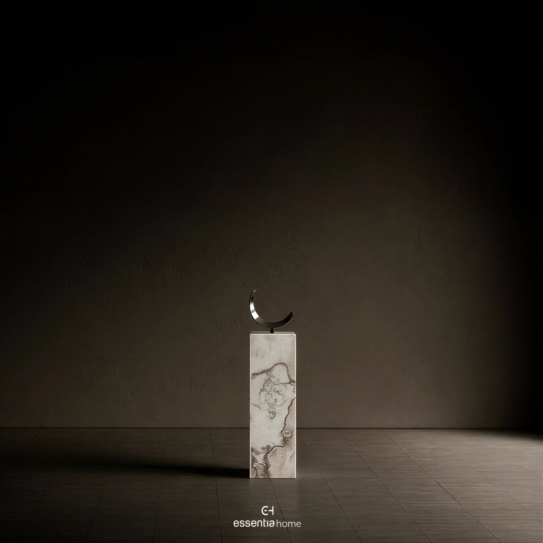 Duo Console-Anna Ignatenko