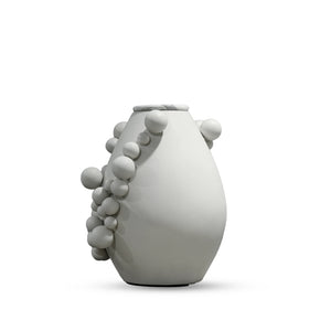 End Table - Designer home interiors