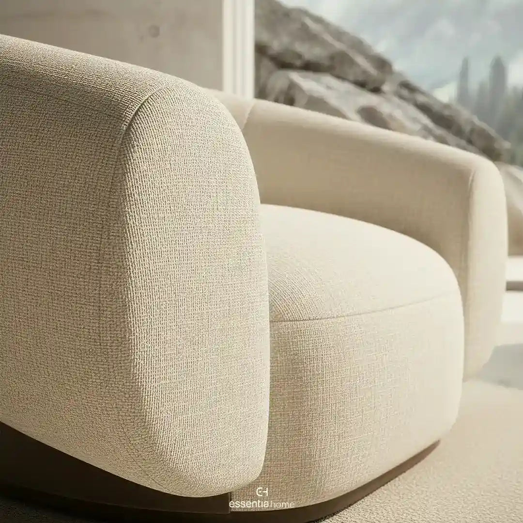 Eon Arm Chair
