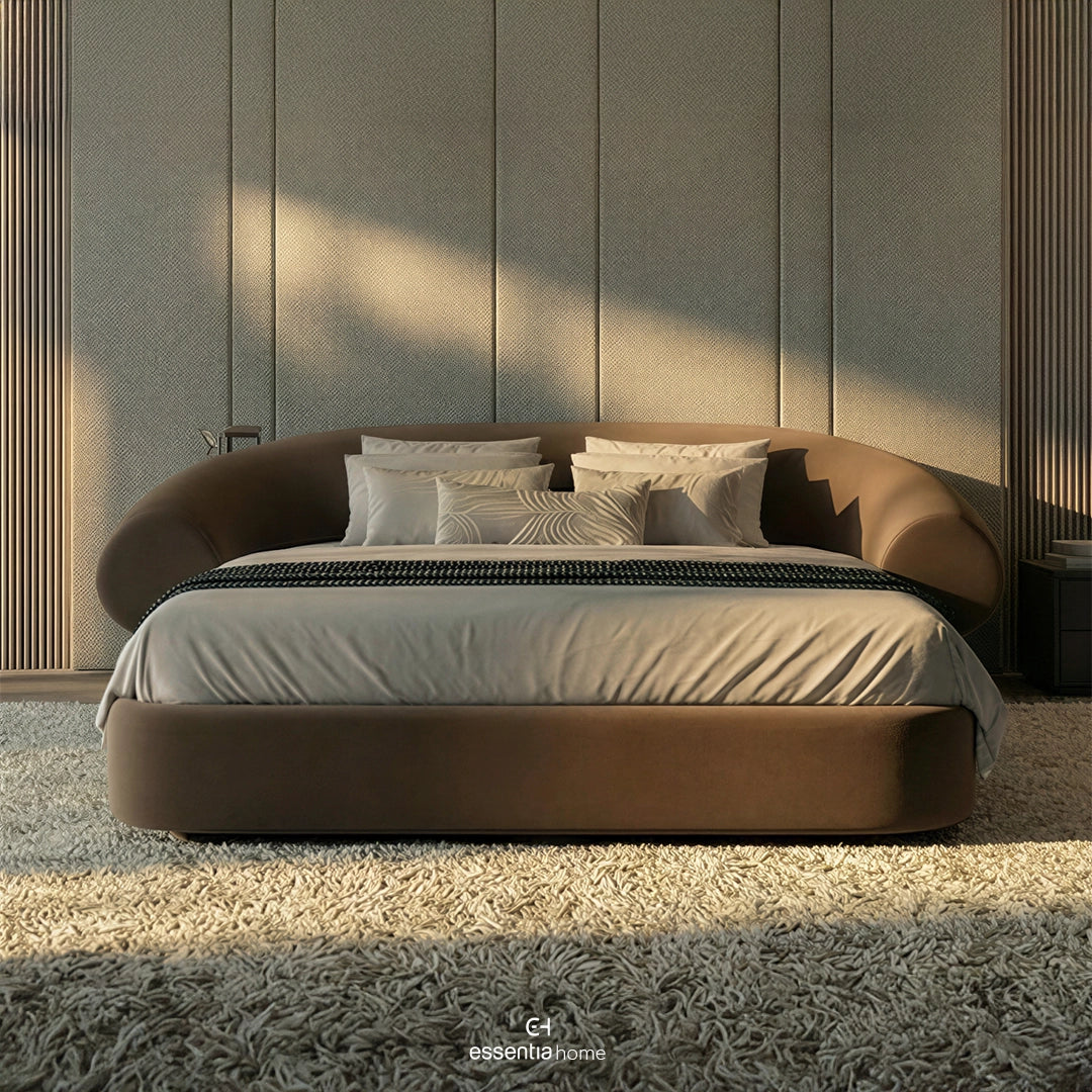 Eon Bed
