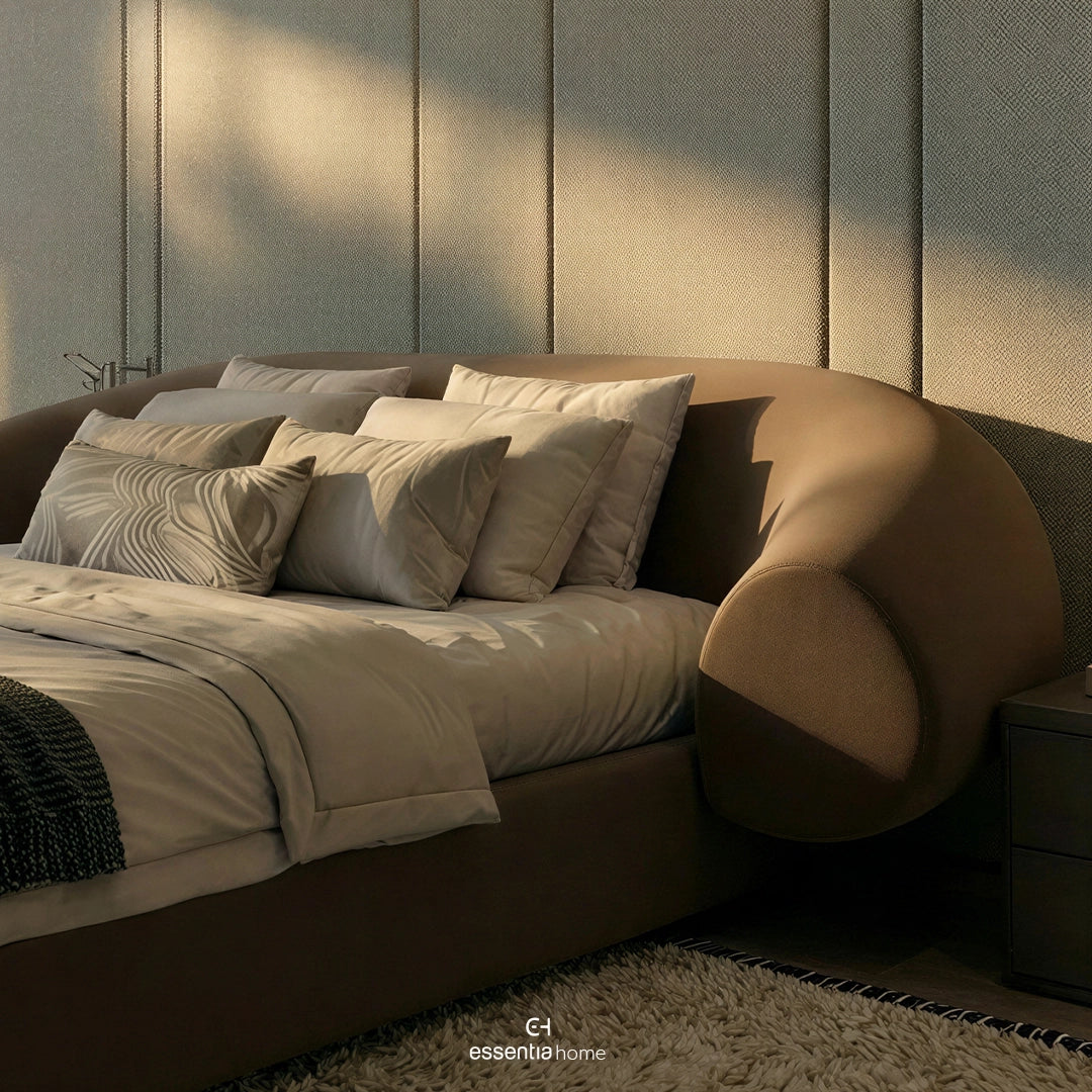 Eon Bed