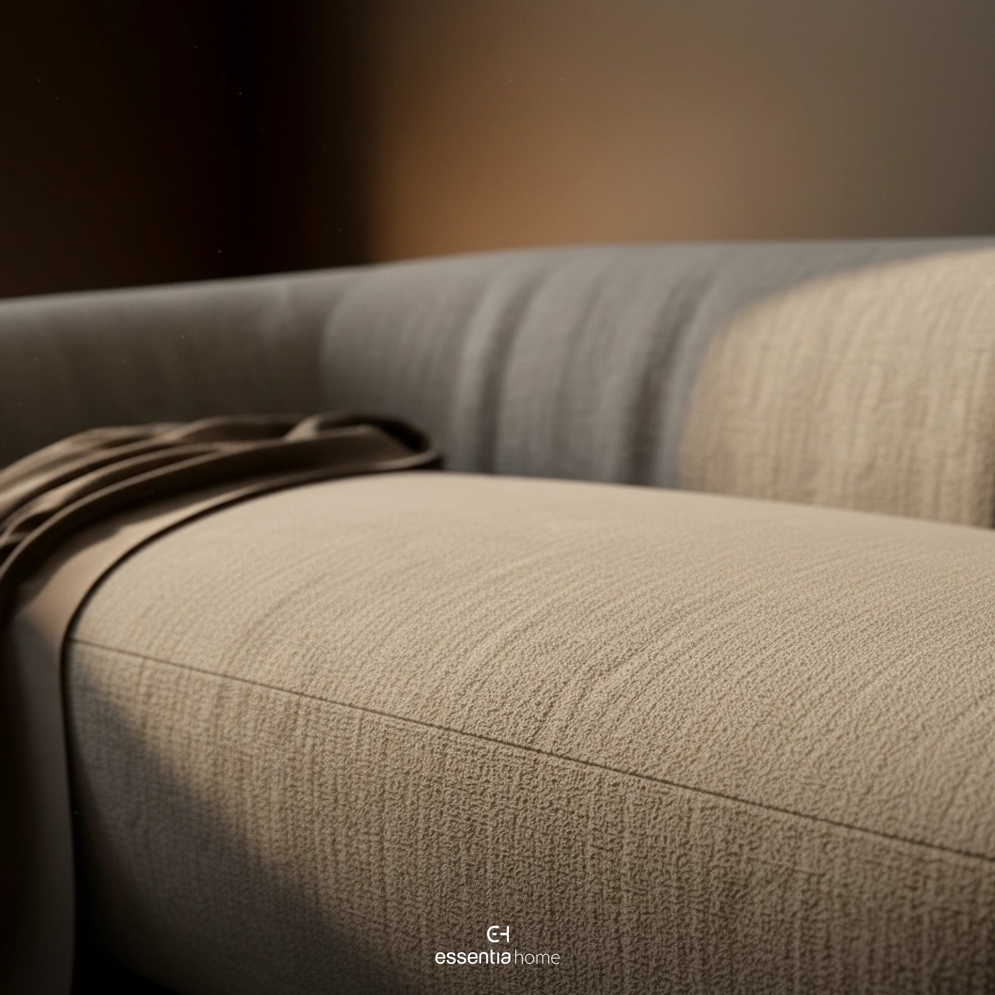 Eon Sofa