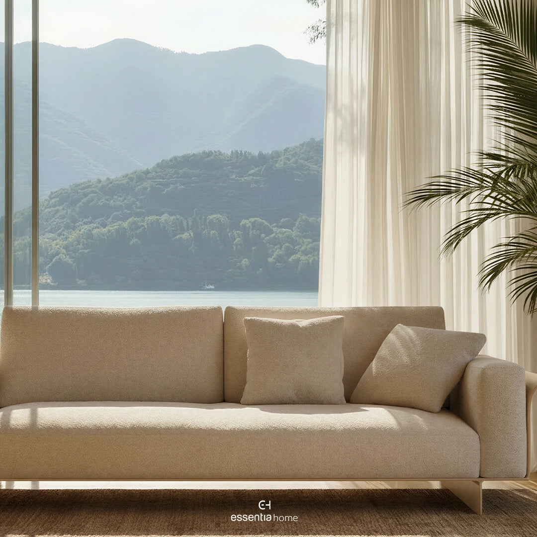 Friday Sofa