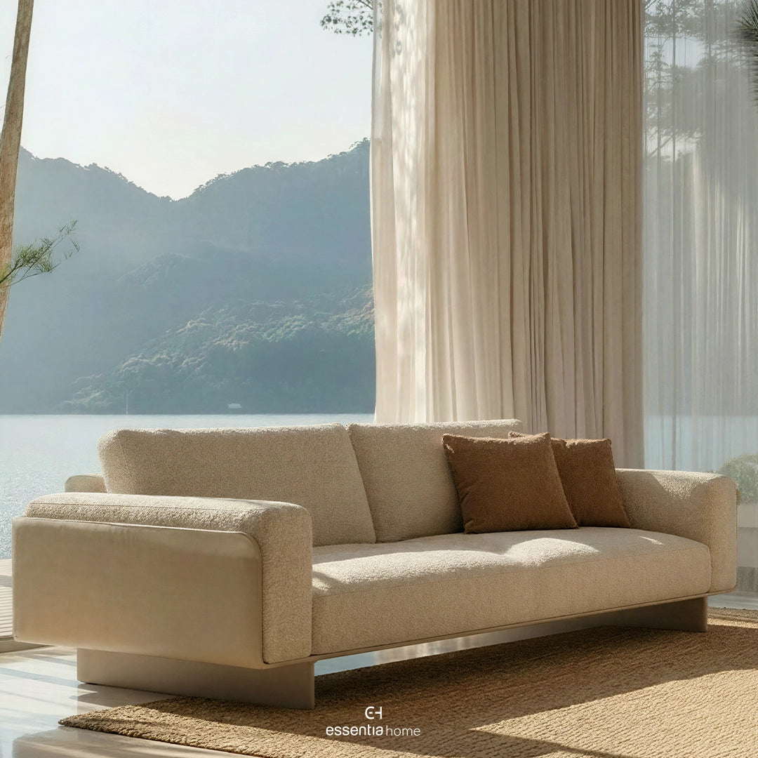 Friday Sofa