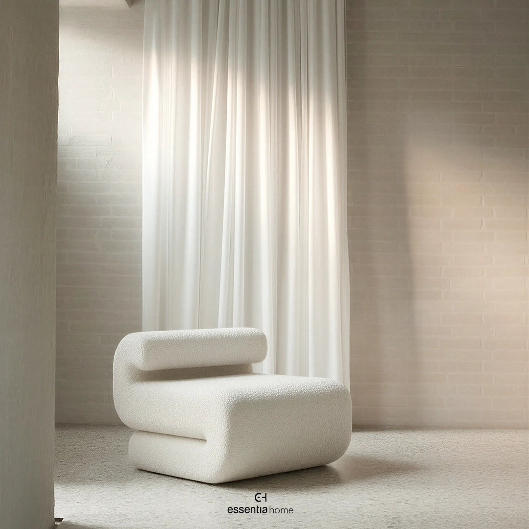 Fold Chair