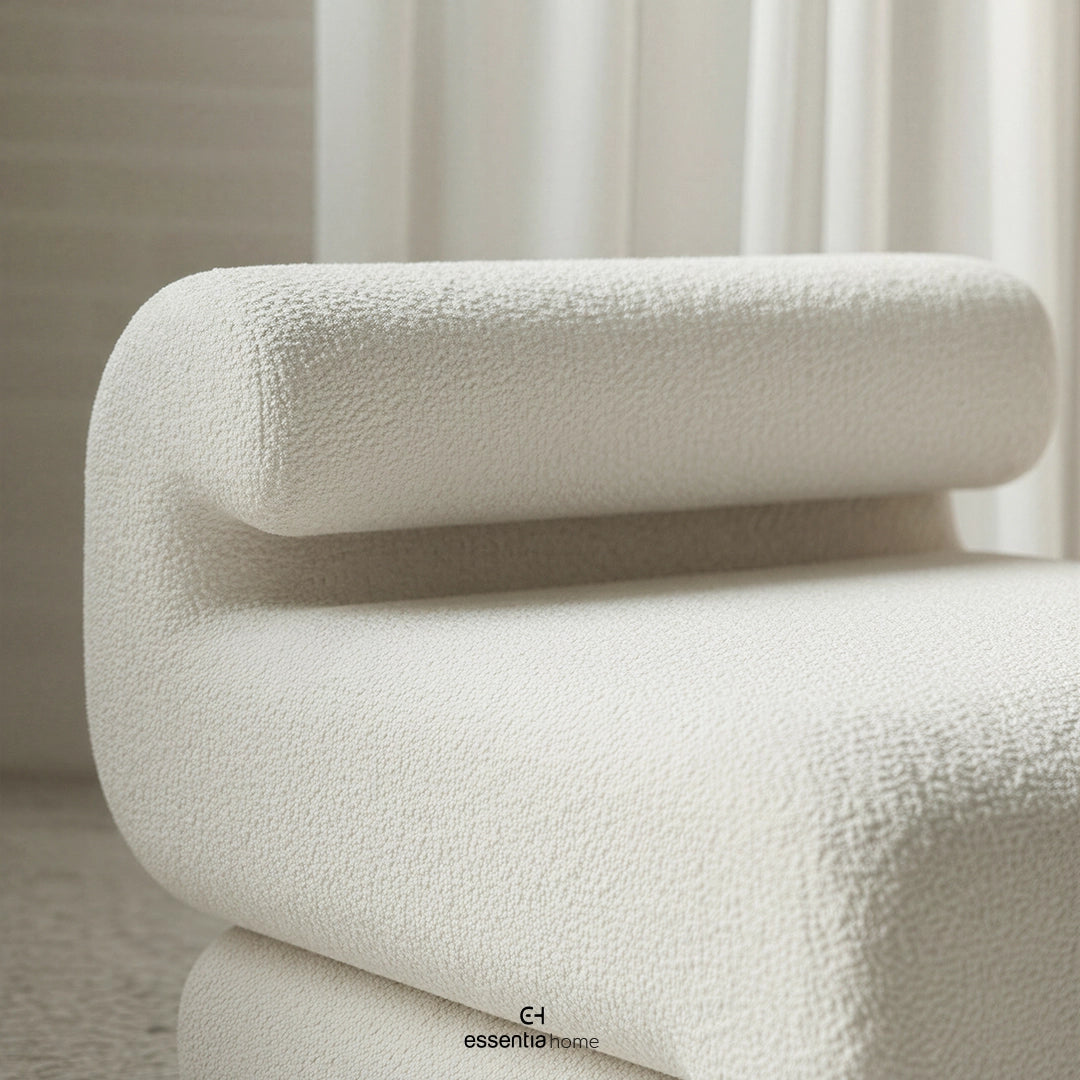 Fold Chair