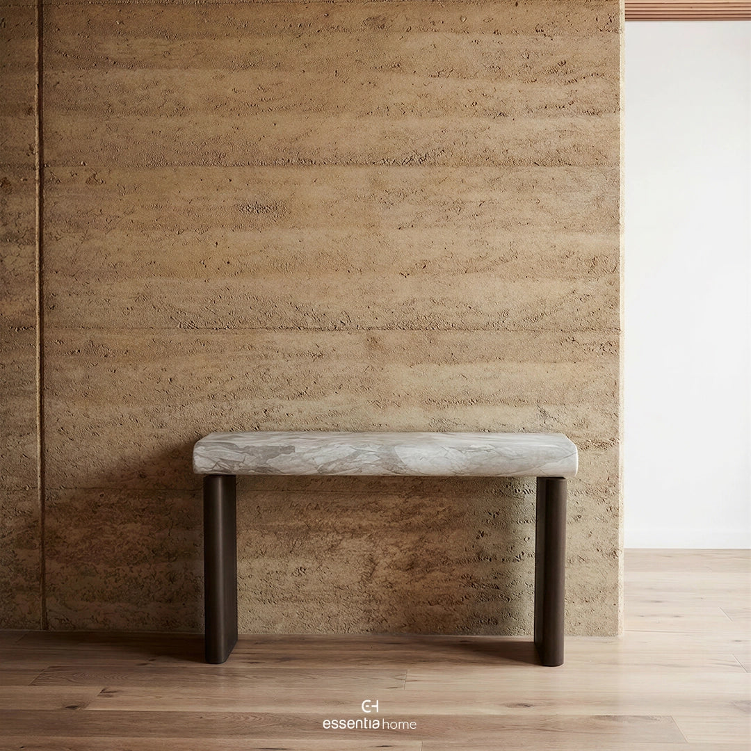 Fold Console