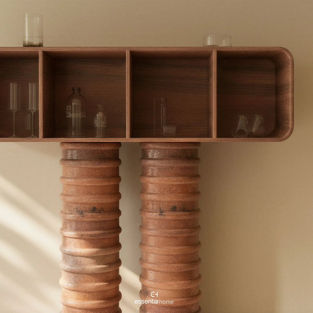 Ganga Bar Unit