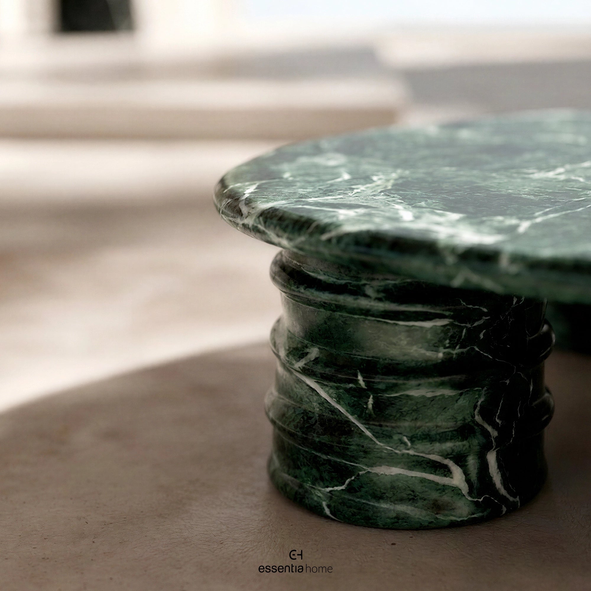 Ganga Coffee table