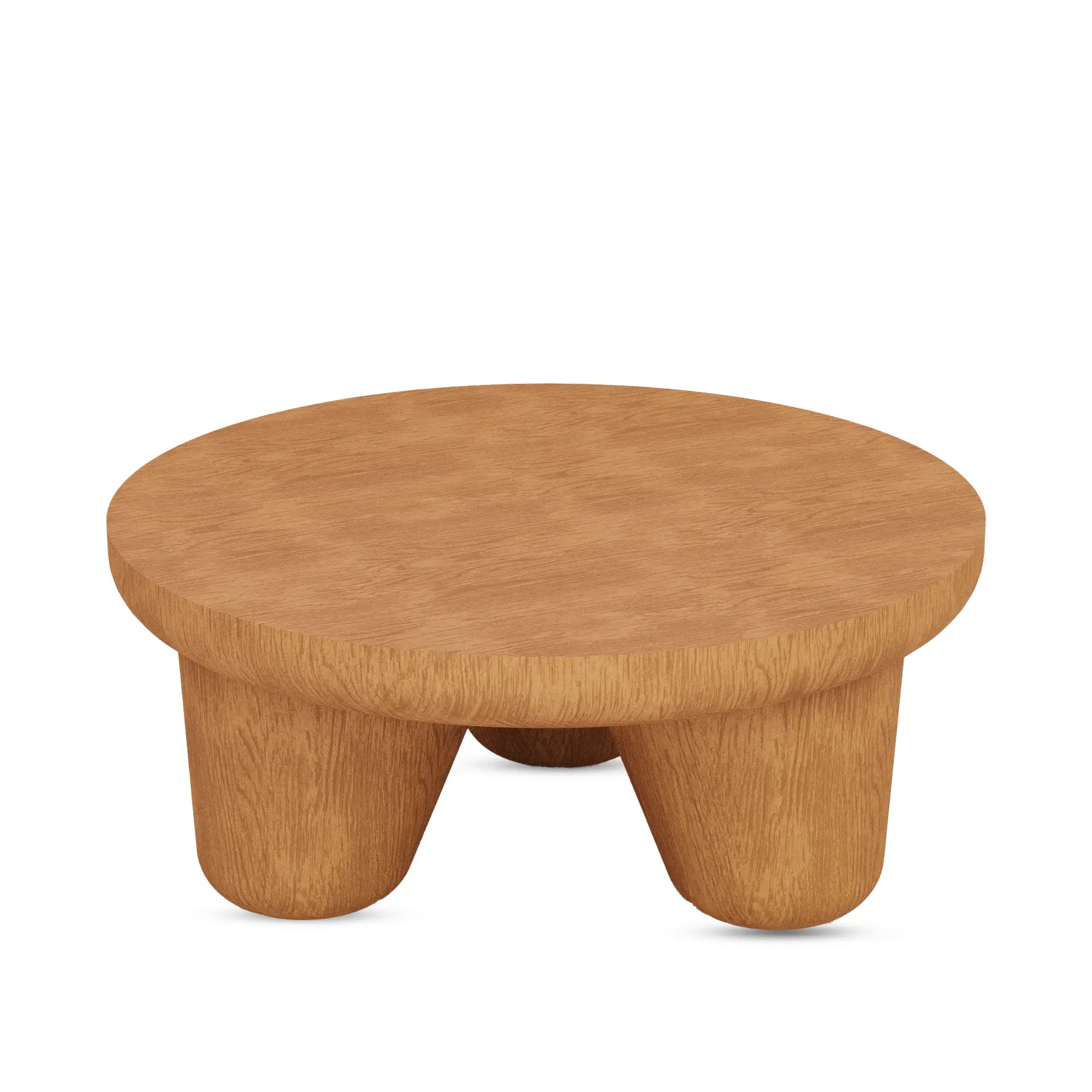 PEU Coffee Table