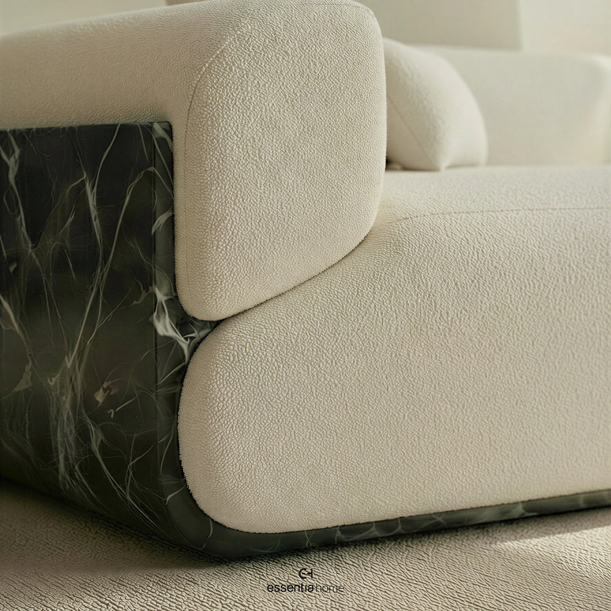 Milo Sofa