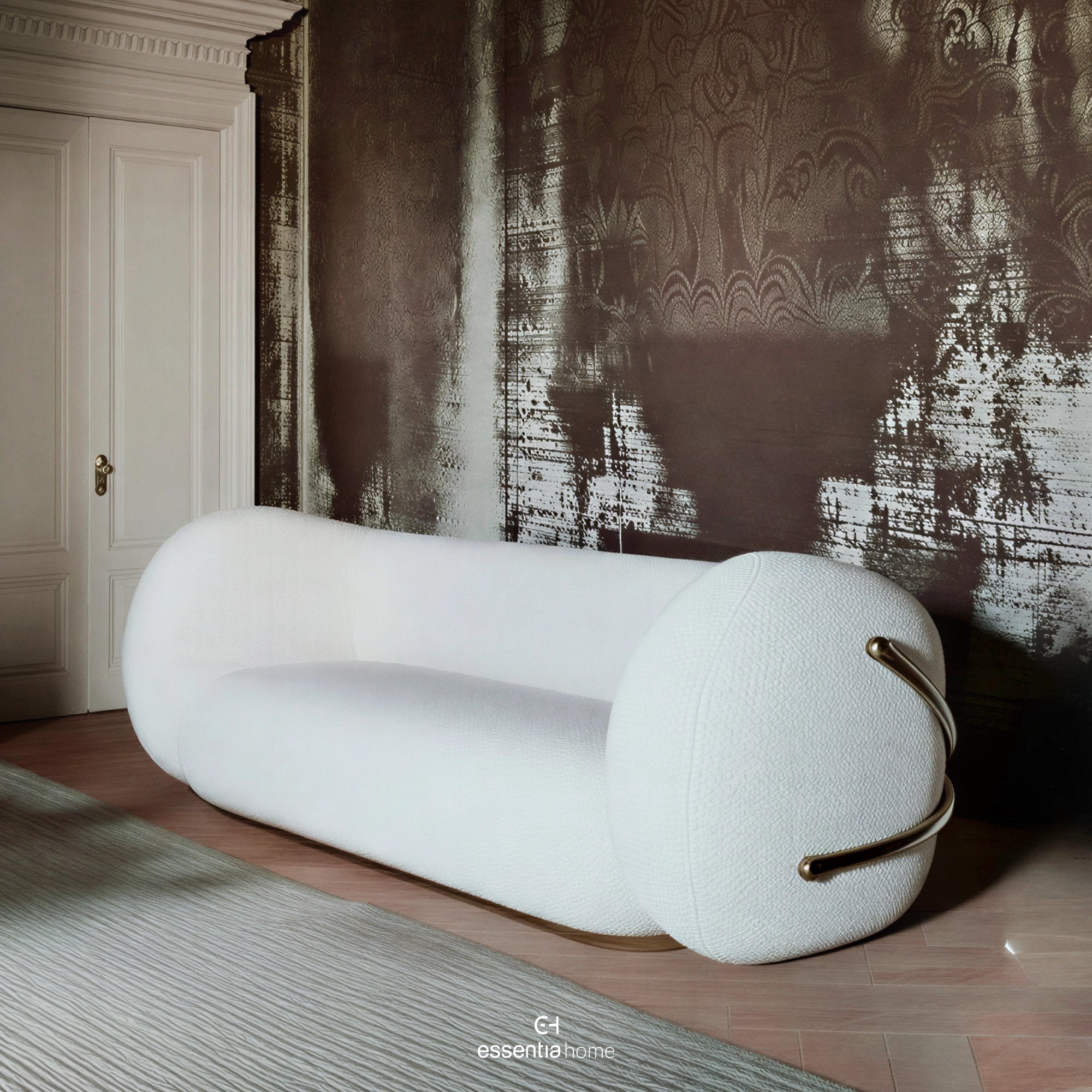 Mira Sofa