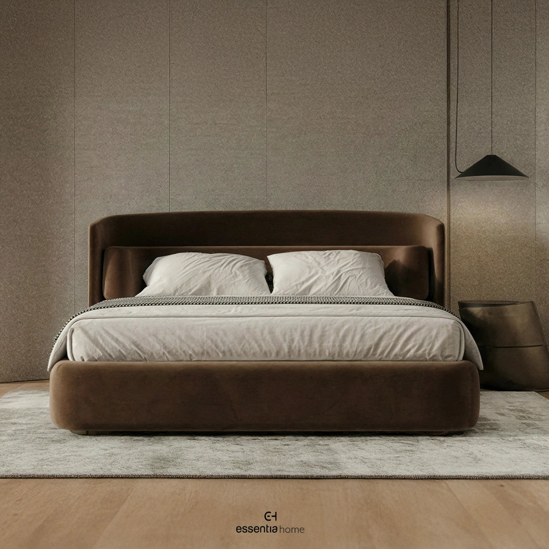 Nexis Bed