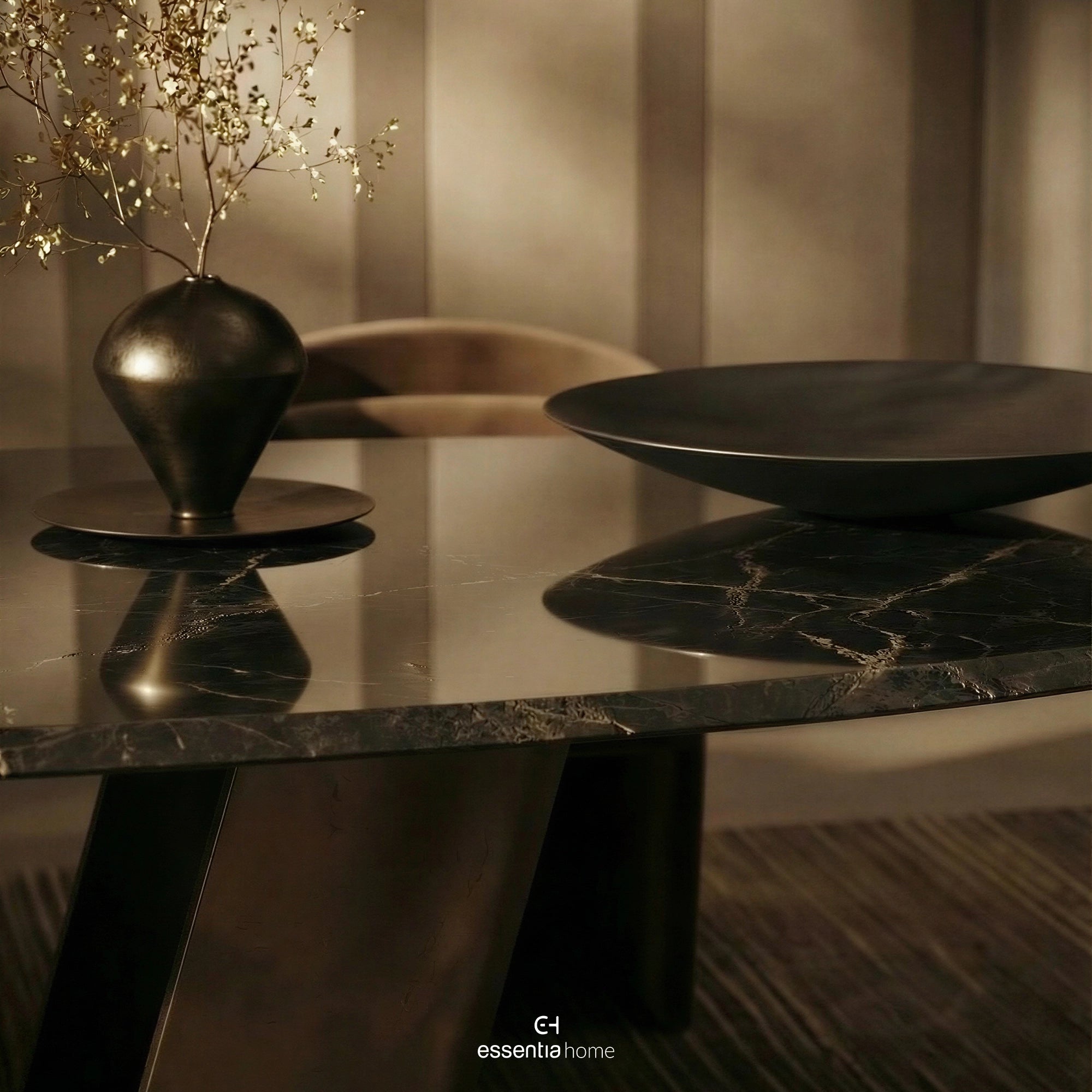 Nexis Dining Table