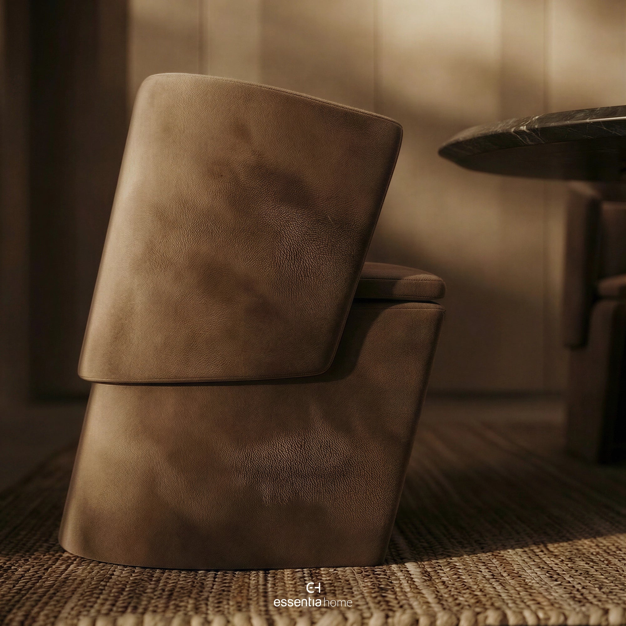 Nexis Dining Chair