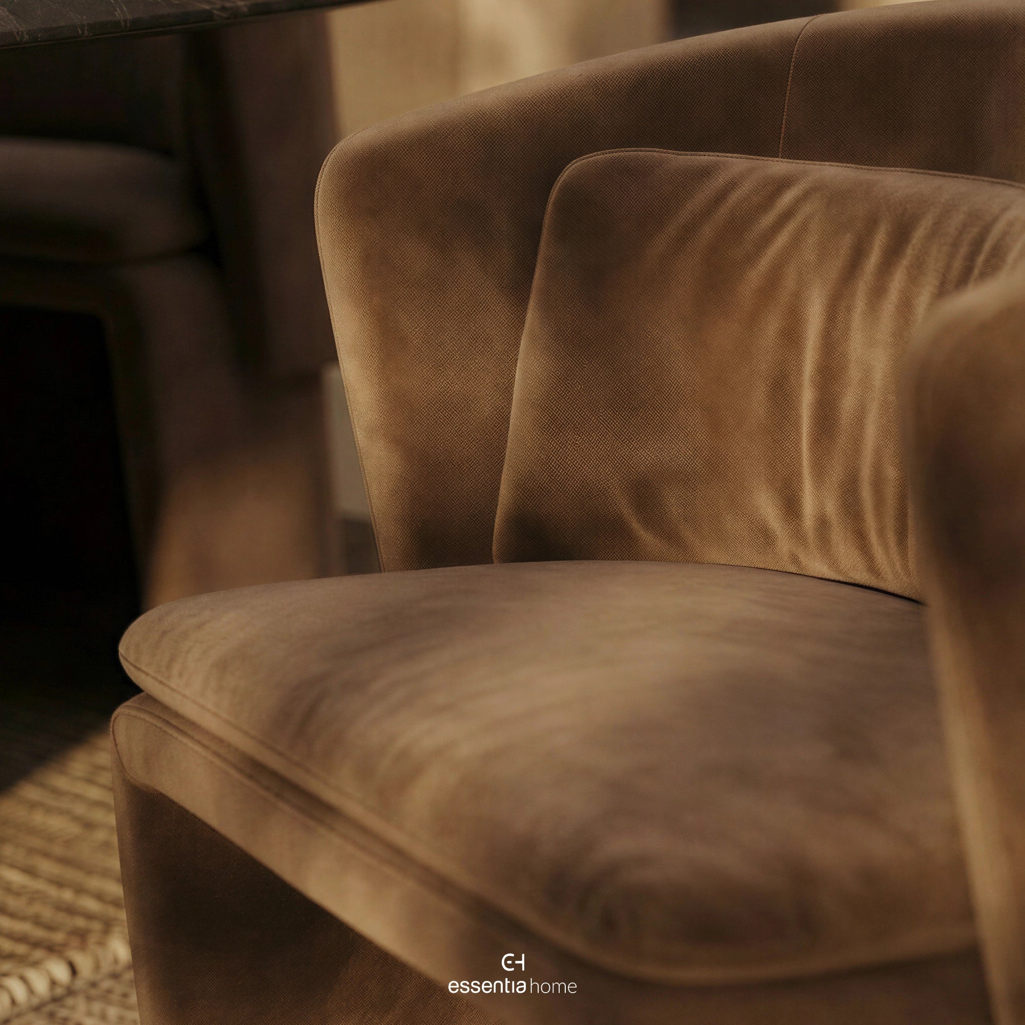 Nexis Dining Chair