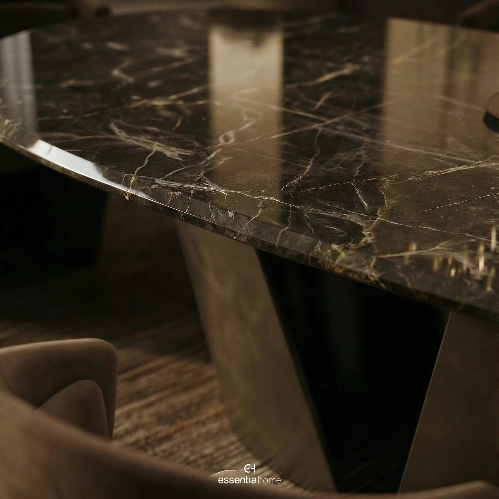 Nexis Dining Table