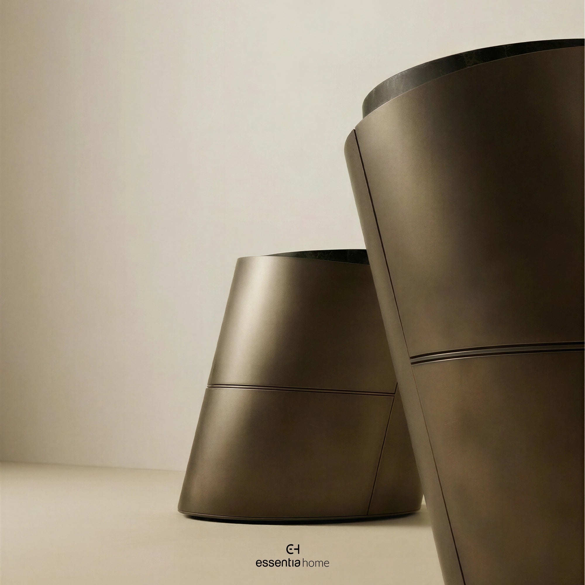 Nexis Night Stand
