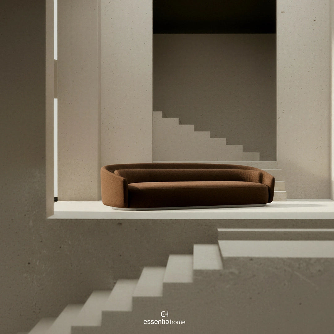 Nexis Sofa