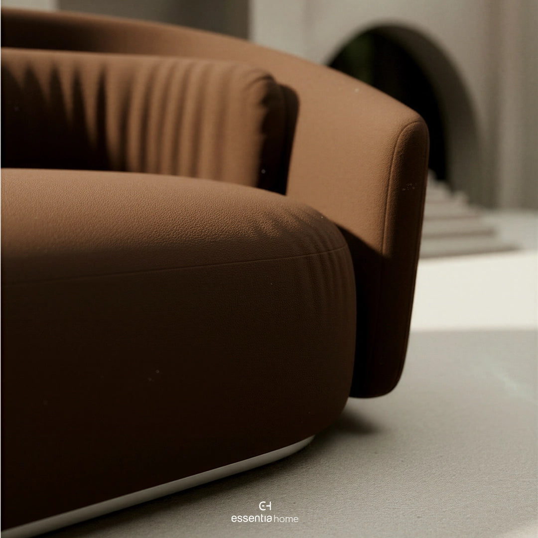 Nexis Sofa