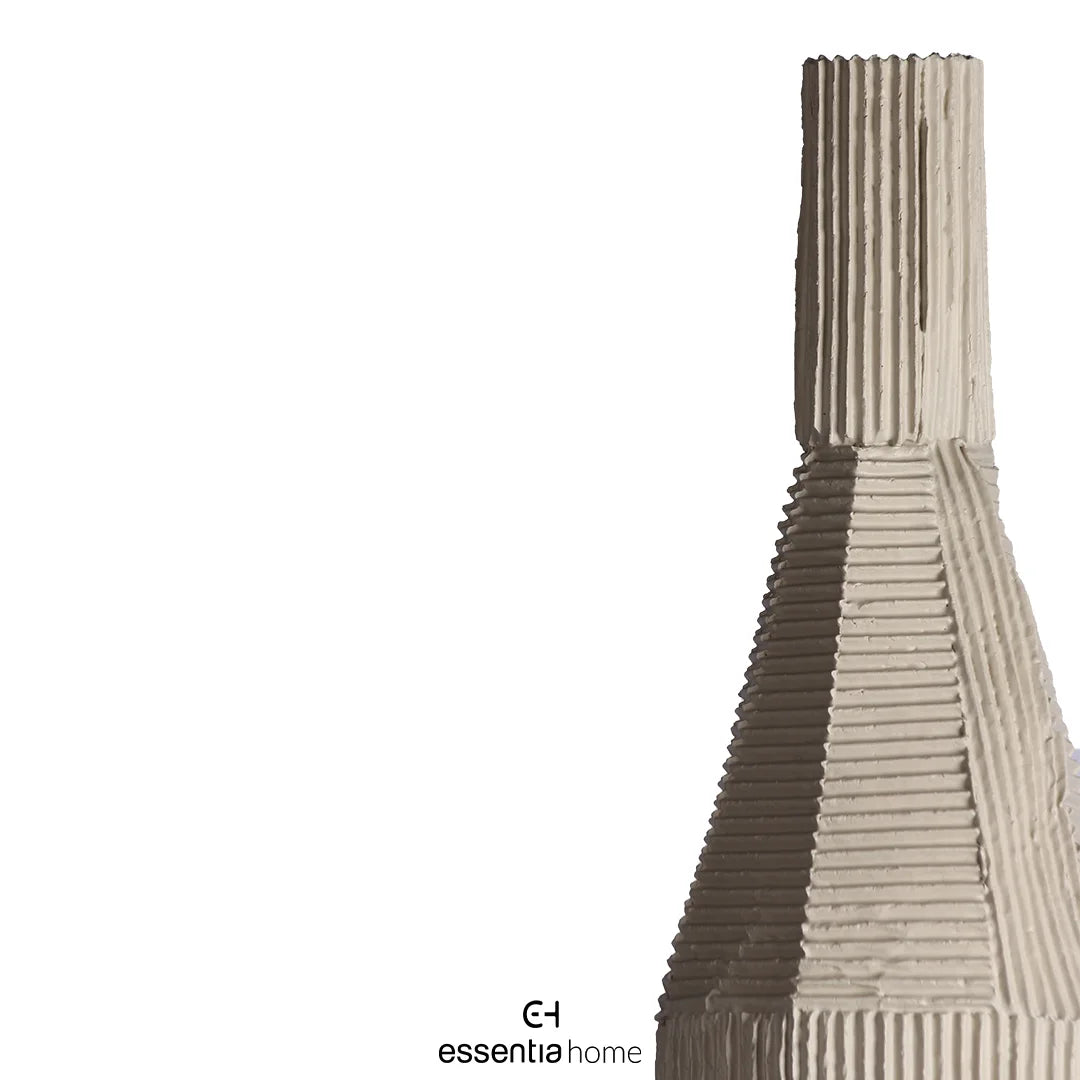 Gigante Bottle Colour