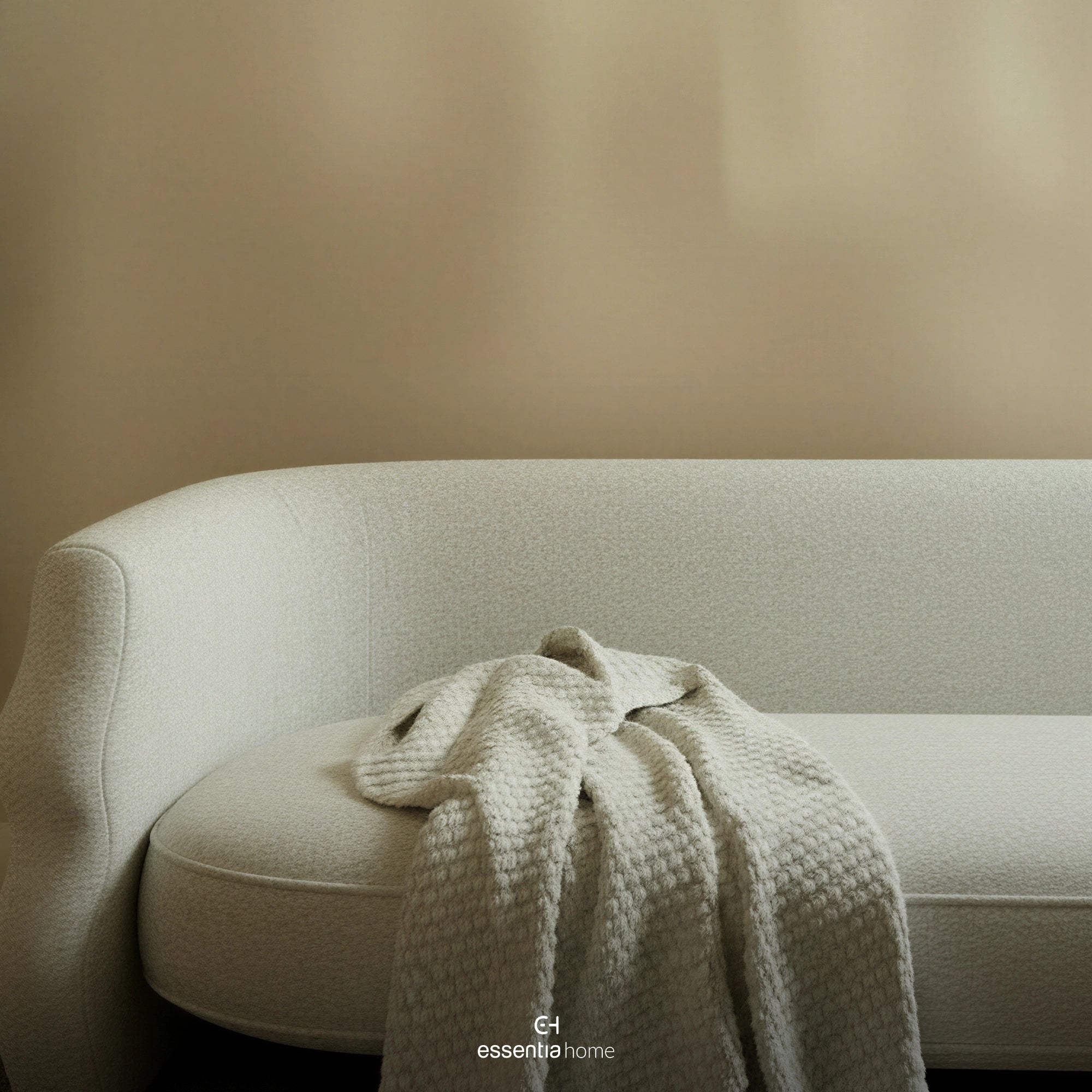 Ribbon Sofa