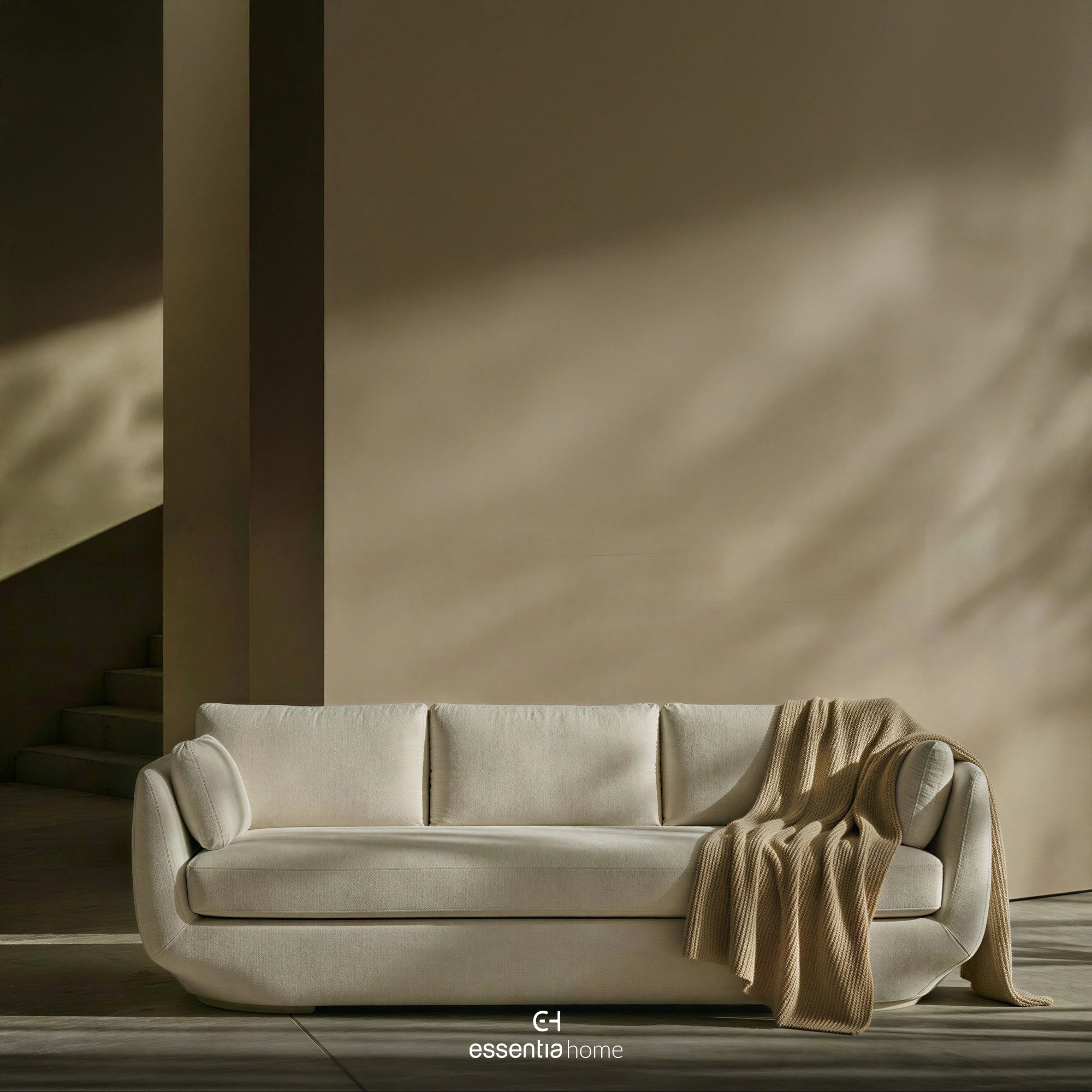 Selah Sofa