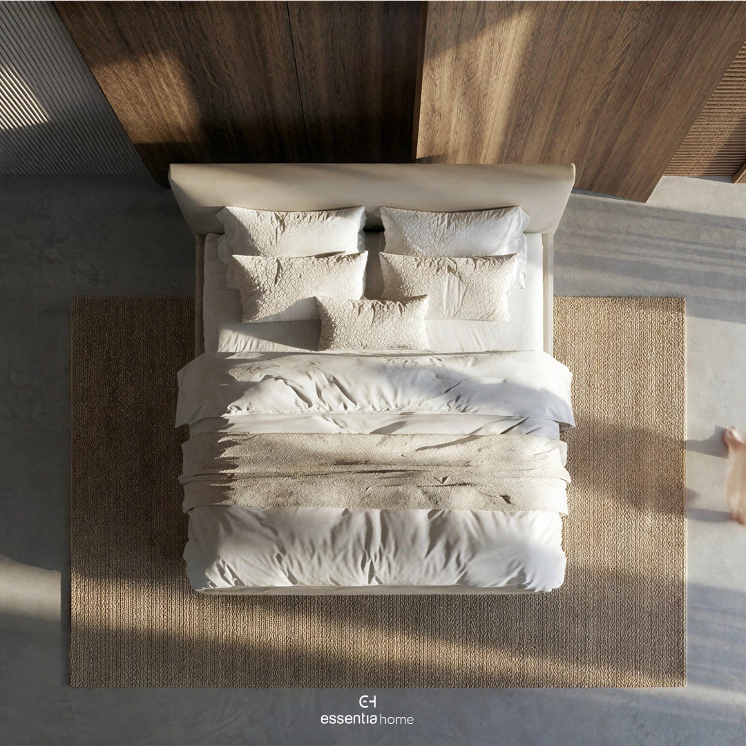 Stack Bed