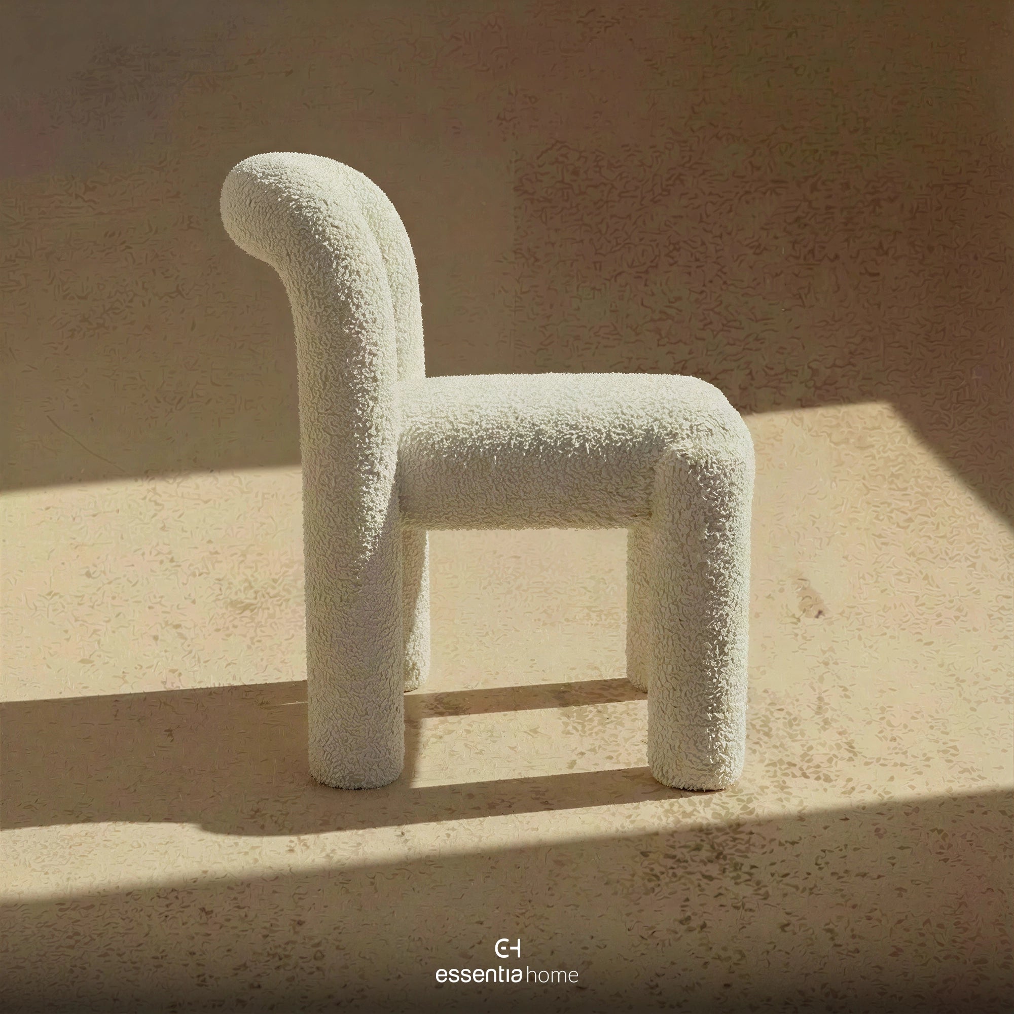 Tabi Chair