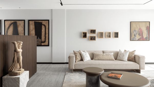 A Sneak Peek into Essentia’s Design Ecosystem