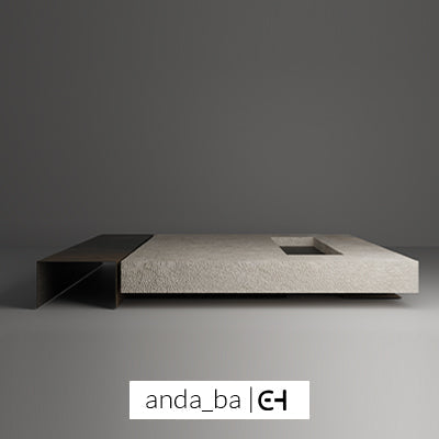 Anda_ba