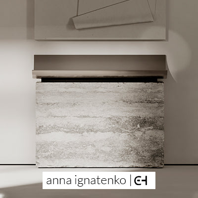 Anna Ignatenko