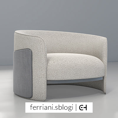 Ferriani Sblogi