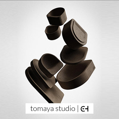 Tomaya Studio